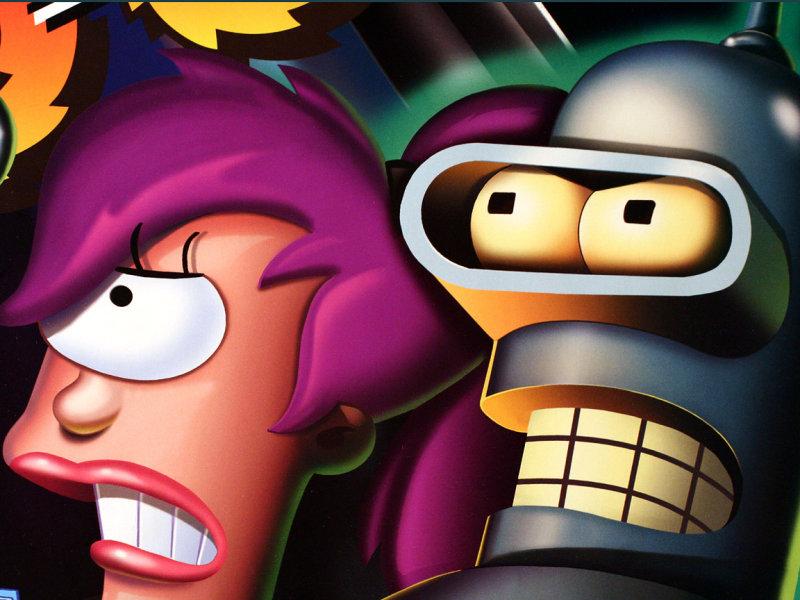 Futurama 800x600.jpg