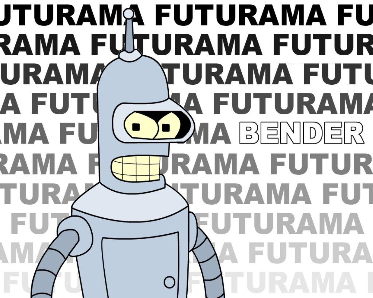 futurama_4_big.jpg