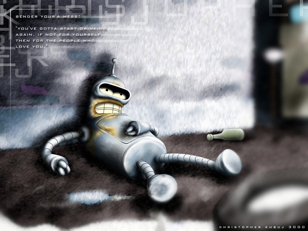 futurama_5_big.jpg
