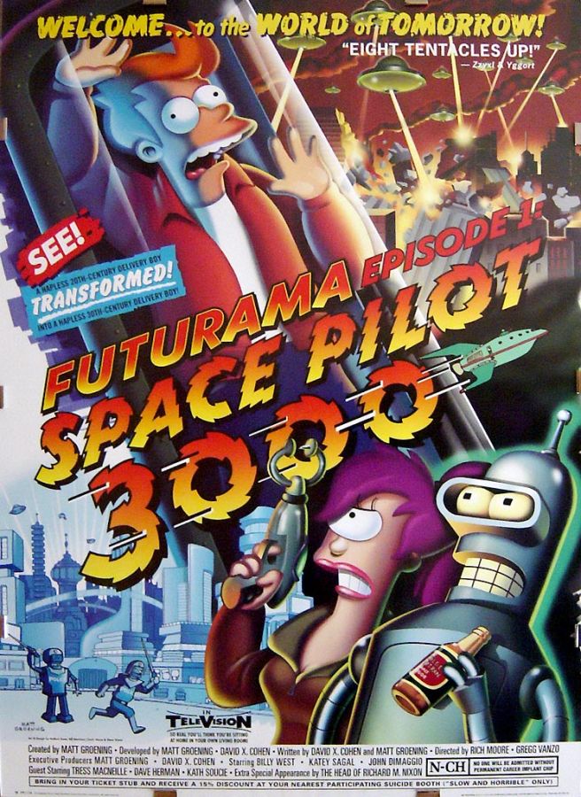 space_pilot.jpg