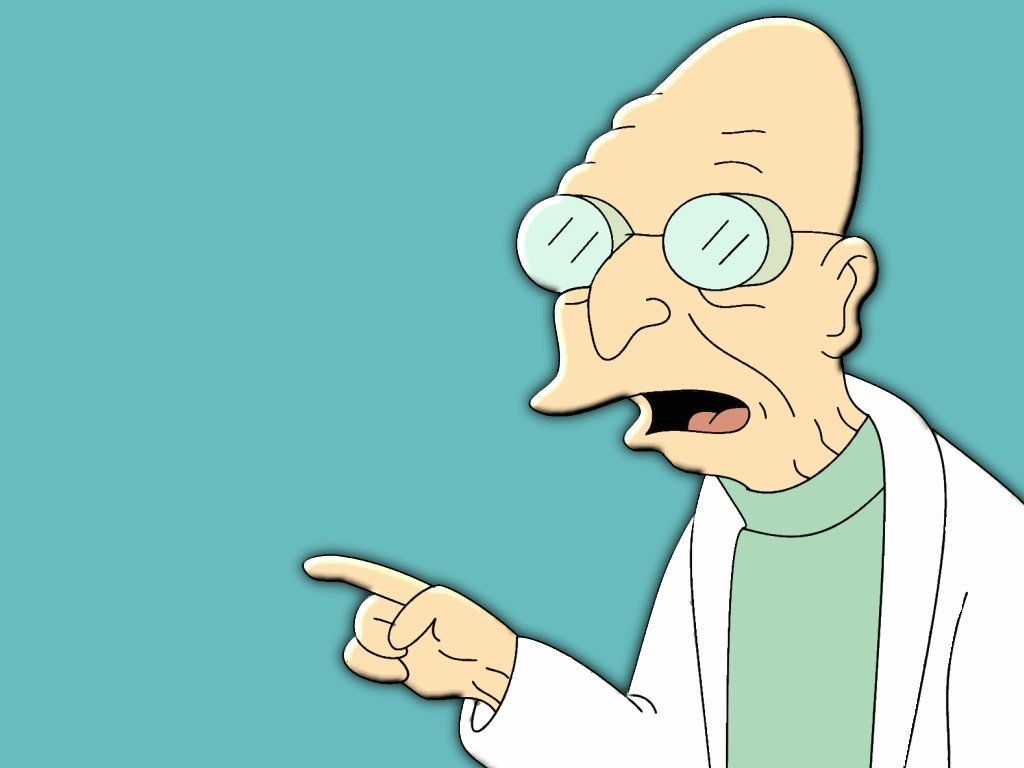 Wallpapers_Futurama_02.jpg