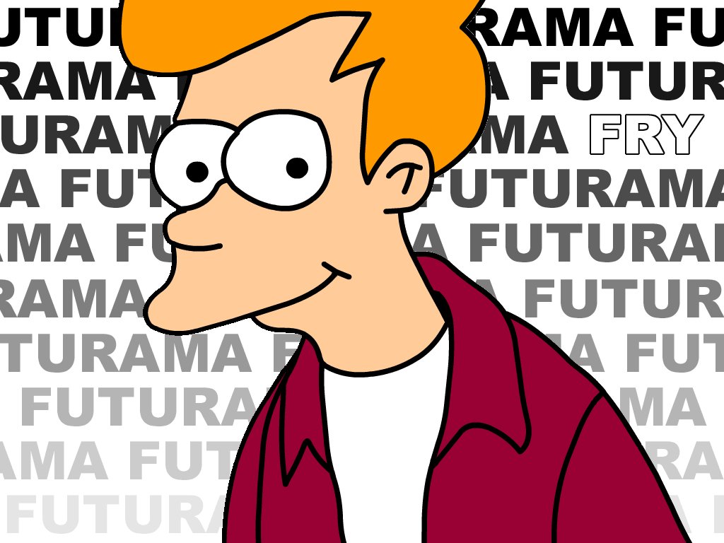 Wallpapers_Futurama_04.jpg