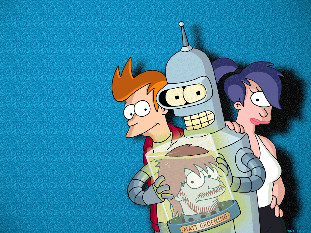Wallpapers_Futurama_05.jpg