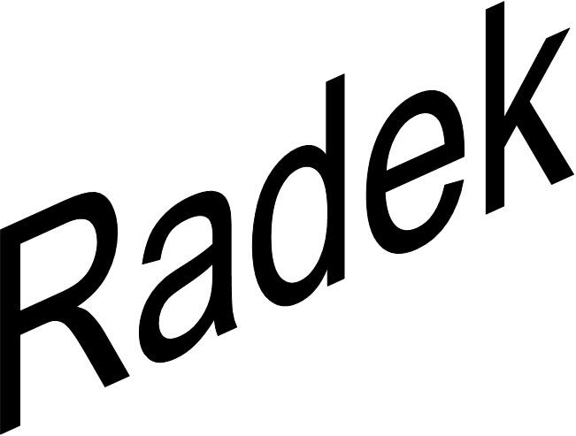 radek.png