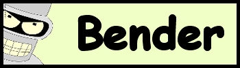 5c80a2b29b_45290960_o2.jpg